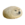 DOUGHGE