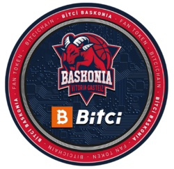 Baskonia Fan Token