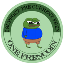 Frencoin