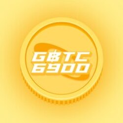 GBTC6900