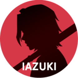 IAzuki