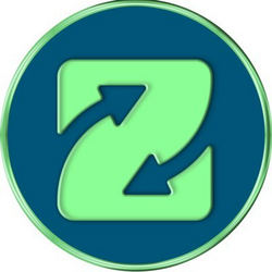 Zypto Token