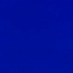 International Klein Blue