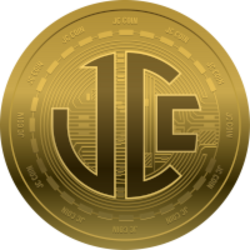 JC Coin