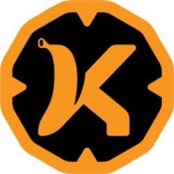 KarmaCoin