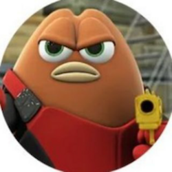 Killer Bean