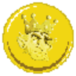 KING Coin