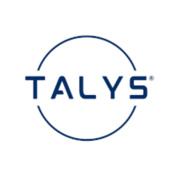 TALYS