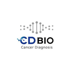 CDbio