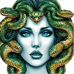 Medusa