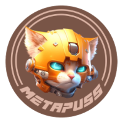 MetaPuss