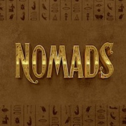 NOMADS