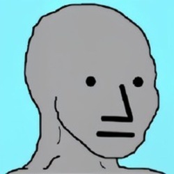 NPC