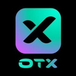 OTX EXCHANGE