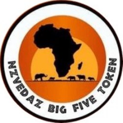 The Big Five