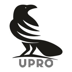 Ultrapro