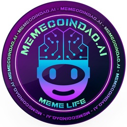 Memecoindao