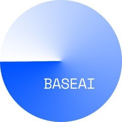 BaseAI