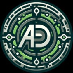 ABDS Token