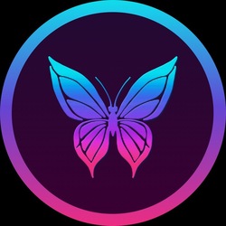 Butterfly Ai