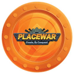 PlaceWar Governance