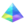 Prism