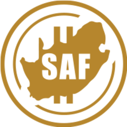 SafCoin