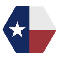 Texan