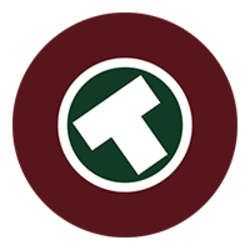 TomTomCoin