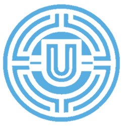 Universal Blockchain