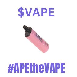 VAPE