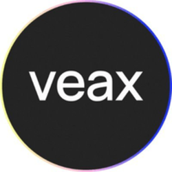 Veax