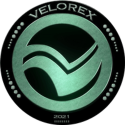 Velorex