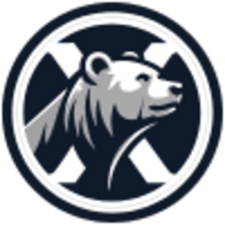 xBear Network