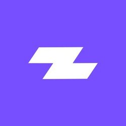 Zapper Protocol